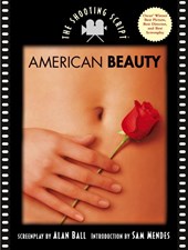 American Beauty