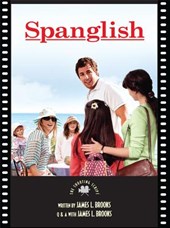 Spanglish: The Shooting Script