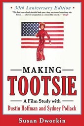 Dworkin, S: Making Tootsie