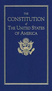 Fathers, F: Constitution of the United States