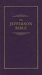 Jefferson Bible