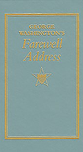 George Washington's Farewell Address