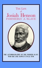 Henson, J: Life of Josiah Henson