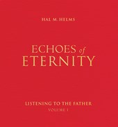 Echoes of Eternity, Volume 1
