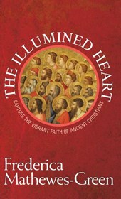 The Illumined Heart