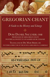 Gregorian Chant