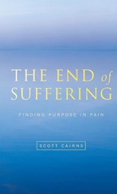 The End of Suffering