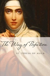 The Way of Perfection