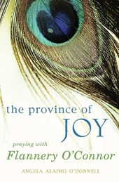 The Province of Joy