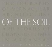 Of the Soil