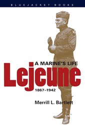 LeJeune