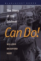 Can Do!