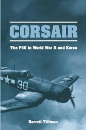 Corsair