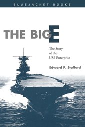 The Big E