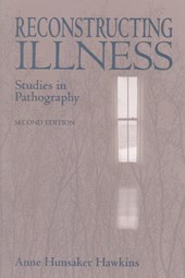 Reconstructing Illness