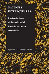 Naciones Intelectuales