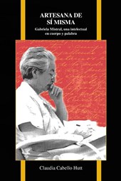 Artesana De Si Misma