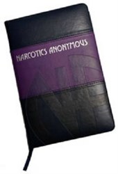 Narcotics Anonymous