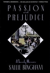 Passion & Prejudice