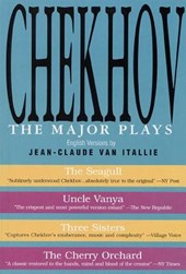 Chekhov