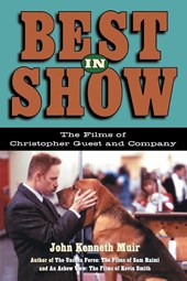 Best in Show