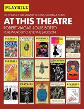 At This Theatre