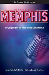 Memphis