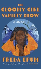 The Gloomy Girl Variety Show