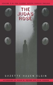 The Judas Rose