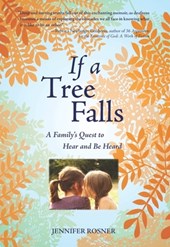 If A Tree Falls