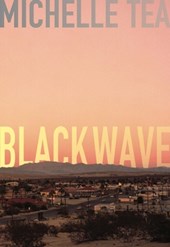 Black Wave