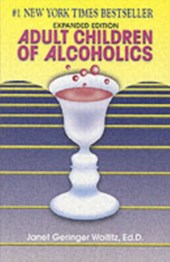 Woititz, J: Adult Children of Alcoholics