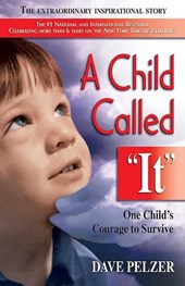 Pelzer, D: Child Called It