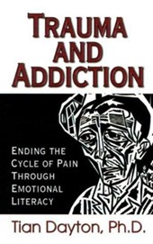 Trauma and Addiction
