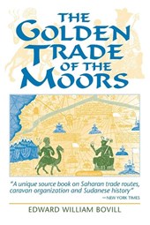 The Golden Trade of the Moors