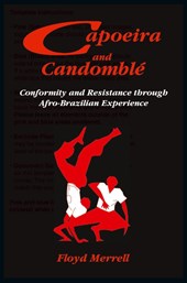 Capoeira and Candomble