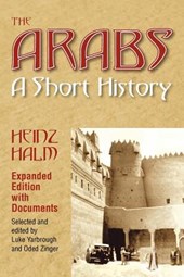 The Arabs