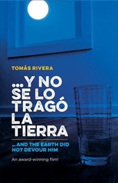 SPA-Y NO SE LO TRAGO LA TIERRA