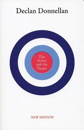 Donnellan, D: Actor and the Target