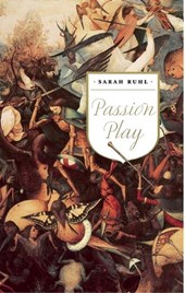 Ruhl, S: Passion Play (Tcg Edition)