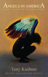 Kushner, T: Angels in America