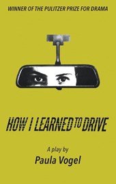 How I Learned to Drive