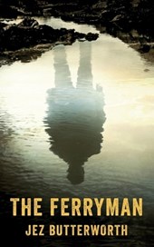 FERRYMAN (TCG EDITION)