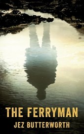 FERRYMAN (TCG EDITION)