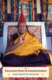 The Excellent Path to Enlightenment