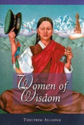 Women of Wisdom