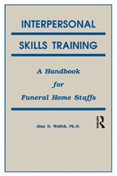 Interpersonal Skills Training