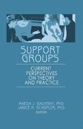 Support Groups