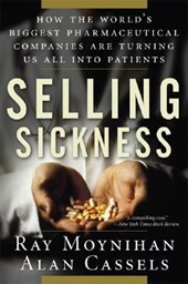 SELLING SICKNESS