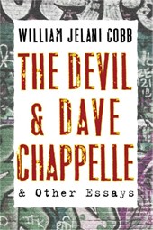 The Devil and Dave Chappelle
